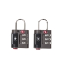 Victorinox,  , 311700-01
